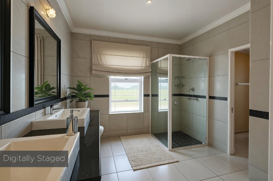 6 Bedroom Property for Sale in Cutty Sark Western Cape